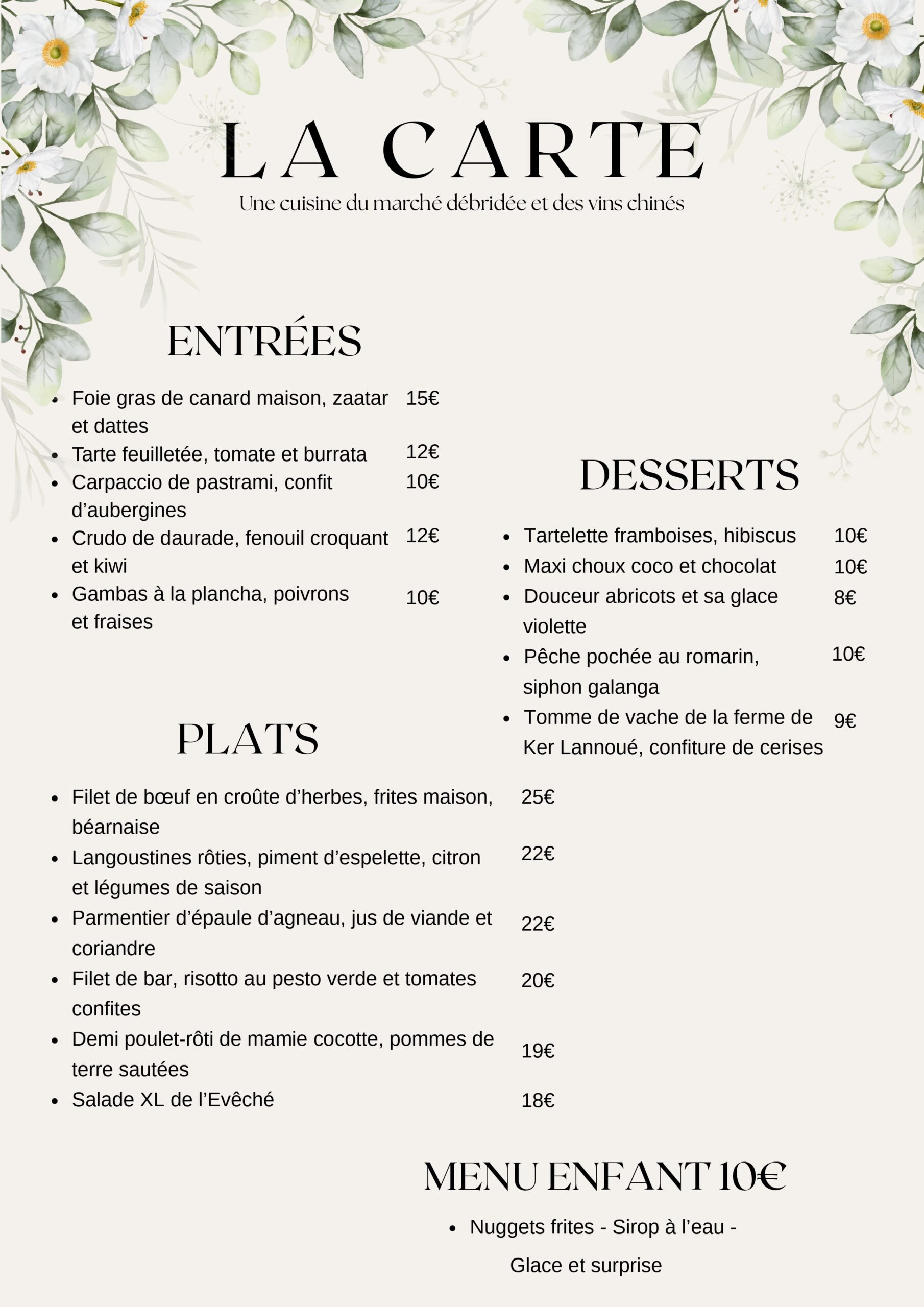 Carte juillet 21.33.08_page-0001