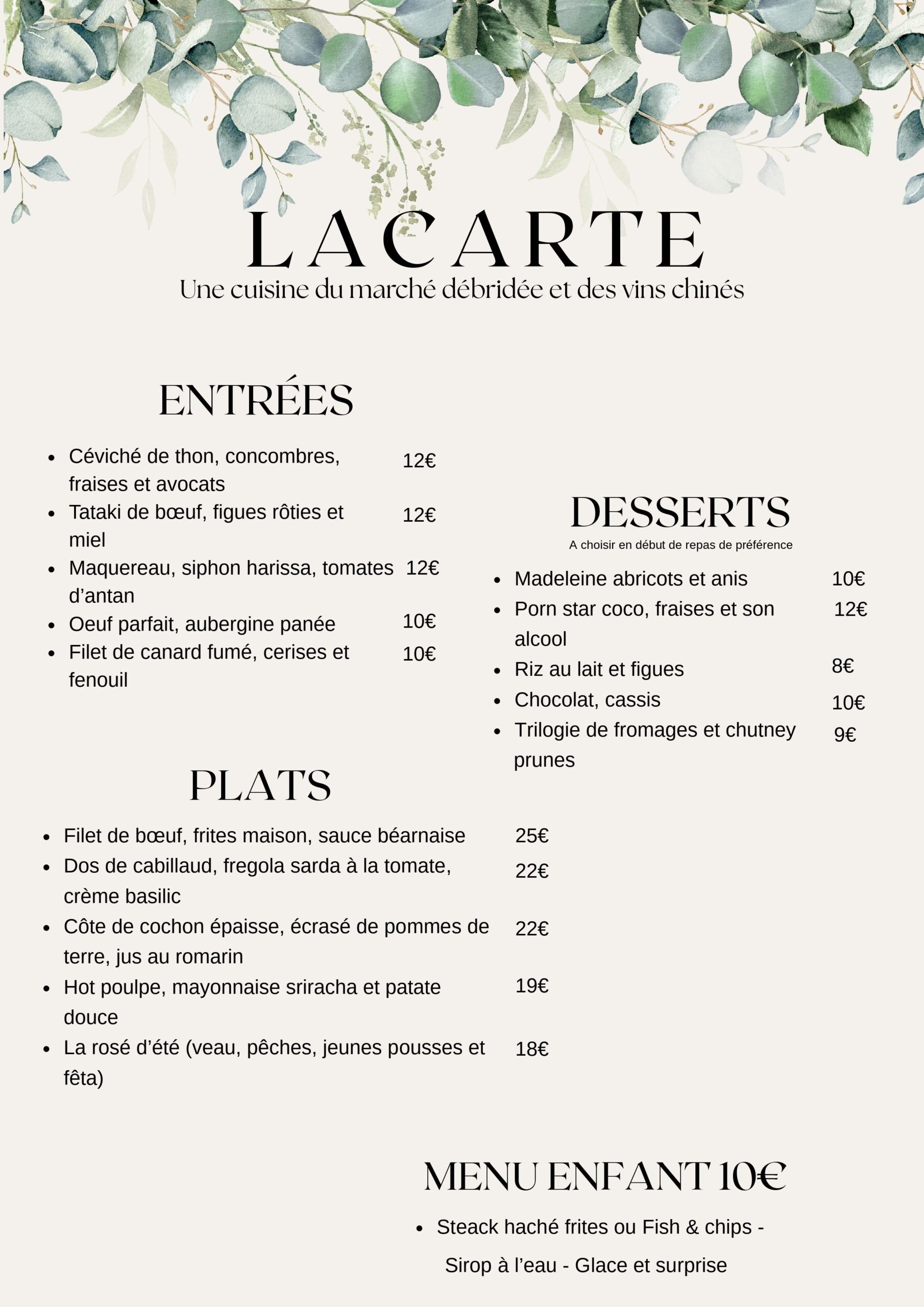 carte-août-2025